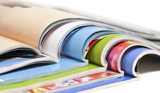 �����õĜ�ͨ���ɕ���