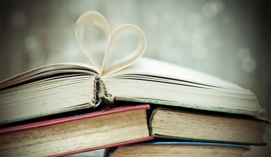 С�W(xu��)����x�n������{(di��o)����