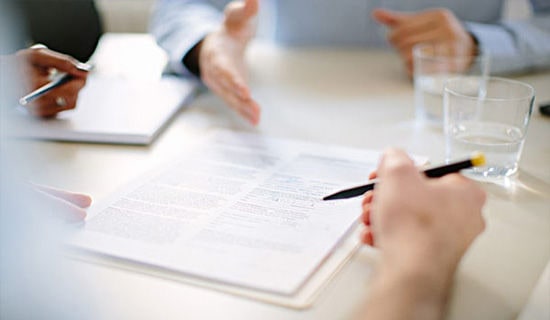 䓽Y���а���ͬ