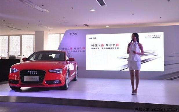 �����˵ĸ�