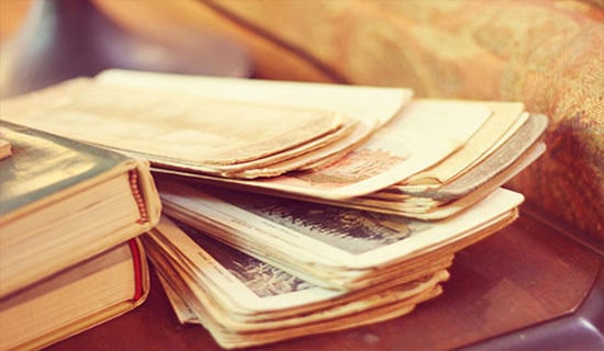 ����W(xu��)�������M���d