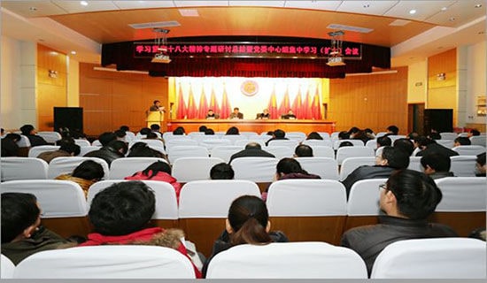 ���h����Ո��(15ƪ)