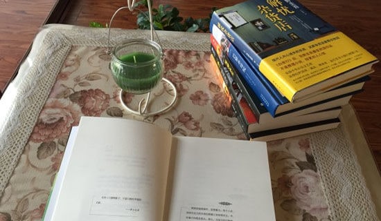 �����x���ĵ�