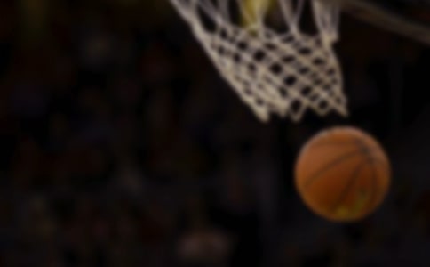 ��A��K��NBAِ����P�c