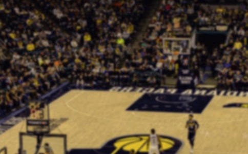 NBA��ِҎ�t�Ļ@���g�Z