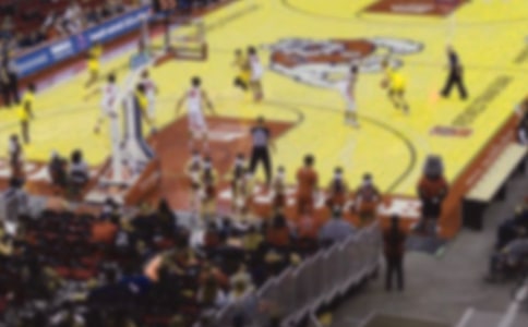 ���U���I�u-NBA���н��״�P�c(di��n)