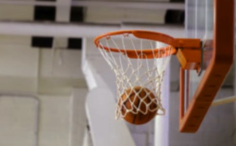 NBA阿根廷妖人:丑小鴨的成長歷程