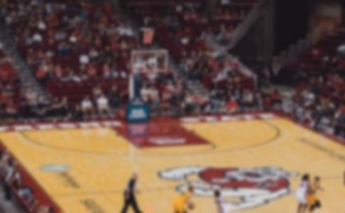 NBA�~�RȤՄ8���Օr��